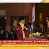 WISUDA UNPAD GEL III TA 2023-2024 FAK. EKONOMI DAN BISNIS OLEH REKTOR (106)