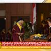 WISUDA UNPAD GEL III TA 2023-2024 FAK. EKONOMI DAN BISNIS OLEH REKTOR (107)