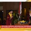 WISUDA UNPAD GEL III TA 2023-2024 FAK. EKONOMI DAN BISNIS OLEH REKTOR (108)