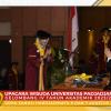 WISUDA UNPAD GEL III TA 2023-2024 FAK. EKONOMI DAN BISNIS OLEH REKTOR (109)