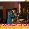 WISUDA UNPAD GEL III TA 2023-2024 FAK. EKONOMI DAN BISNIS OLEH REKTOR (11)