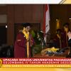 WISUDA UNPAD GEL III TA 2023-2024 FAK. EKONOMI DAN BISNIS OLEH REKTOR (111)