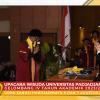 WISUDA UNPAD GEL III TA 2023-2024 FAK. EKONOMI DAN BISNIS OLEH REKTOR (112)