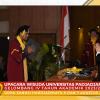 WISUDA UNPAD GEL III TA 2023-2024 FAK. EKONOMI DAN BISNIS OLEH REKTOR (113)