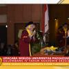 WISUDA UNPAD GEL III TA 2023-2024 FAK. EKONOMI DAN BISNIS OLEH REKTOR (114)