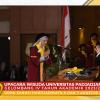 WISUDA UNPAD GEL III TA 2023-2024 FAK. EKONOMI DAN BISNIS OLEH REKTOR (115)