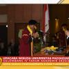 WISUDA UNPAD GEL III TA 2023-2024 FAK. EKONOMI DAN BISNIS OLEH REKTOR (116)