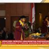 WISUDA UNPAD GEL III TA 2023-2024 FAK. EKONOMI DAN BISNIS OLEH REKTOR (117)