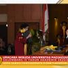 WISUDA UNPAD GEL III TA 2023-2024 FAK. EKONOMI DAN BISNIS OLEH REKTOR (118)