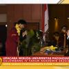 WISUDA UNPAD GEL III TA 2023-2024 FAK. EKONOMI DAN BISNIS OLEH REKTOR (119)