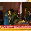 WISUDA UNPAD GEL III TA 2023-2024 FAK. EKONOMI DAN BISNIS OLEH REKTOR (12)