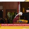 WISUDA UNPAD GEL III TA 2023-2024 FAK. EKONOMI DAN BISNIS OLEH REKTOR (120)