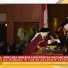 WISUDA UNPAD GEL III TA 2023-2024 FAK. EKONOMI DAN BISNIS OLEH REKTOR (122)