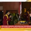 WISUDA UNPAD GEL III TA 2023-2024 FAK. EKONOMI DAN BISNIS OLEH REKTOR (123)