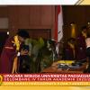 WISUDA UNPAD GEL III TA 2023-2024 FAK. EKONOMI DAN BISNIS OLEH REKTOR (124)