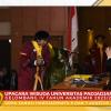 WISUDA UNPAD GEL III TA 2023-2024 FAK. EKONOMI DAN BISNIS OLEH REKTOR (125)