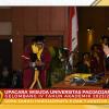 WISUDA UNPAD GEL III TA 2023-2024 FAK. EKONOMI DAN BISNIS OLEH REKTOR (126)