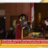 WISUDA UNPAD GEL III TA 2023-2024 FAK. EKONOMI DAN BISNIS OLEH REKTOR (127)