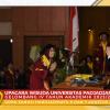 WISUDA UNPAD GEL III TA 2023-2024 FAK. EKONOMI DAN BISNIS OLEH REKTOR (128)