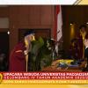 WISUDA UNPAD GEL III TA 2023-2024 FAK. EKONOMI DAN BISNIS OLEH REKTOR (129)