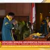 WISUDA UNPAD GEL III TA 2023-2024 FAK. EKONOMI DAN BISNIS OLEH REKTOR (13)