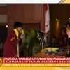 WISUDA UNPAD GEL III TA 2023-2024 FAK. EKONOMI DAN BISNIS OLEH REKTOR (130)