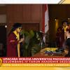 WISUDA UNPAD GEL III TA 2023-2024 FAK. EKONOMI DAN BISNIS OLEH REKTOR (131)