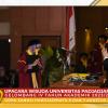 WISUDA UNPAD GEL III TA 2023-2024 FAK. EKONOMI DAN BISNIS OLEH REKTOR (132)