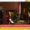 WISUDA UNPAD GEL III TA 2023-2024 FAK. EKONOMI DAN BISNIS OLEH REKTOR (133)