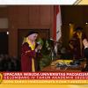 WISUDA UNPAD GEL III TA 2023-2024 FAK. EKONOMI DAN BISNIS OLEH REKTOR (134)