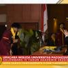 WISUDA UNPAD GEL III TA 2023-2024 FAK. EKONOMI DAN BISNIS OLEH REKTOR (135)