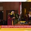 WISUDA UNPAD GEL III TA 2023-2024 FAK. EKONOMI DAN BISNIS OLEH REKTOR (136)