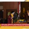 WISUDA UNPAD GEL III TA 2023-2024 FAK. EKONOMI DAN BISNIS OLEH REKTOR (137)