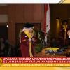 WISUDA UNPAD GEL III TA 2023-2024 FAK. EKONOMI DAN BISNIS OLEH REKTOR (138)