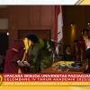 WISUDA UNPAD GEL III TA 2023-2024 FAK. EKONOMI DAN BISNIS OLEH REKTOR (139)