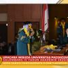 WISUDA UNPAD GEL III TA 2023-2024 FAK. EKONOMI DAN BISNIS OLEH REKTOR (14)