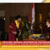 WISUDA UNPAD GEL III TA 2023-2024 FAK. EKONOMI DAN BISNIS OLEH REKTOR (140)