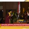 WISUDA UNPAD GEL III TA 2023-2024 FAK. EKONOMI DAN BISNIS OLEH REKTOR (141)