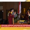 WISUDA UNPAD GEL III TA 2023-2024 FAK. EKONOMI DAN BISNIS OLEH REKTOR (142)