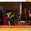 WISUDA UNPAD GEL III TA 2023-2024 FAK. EKONOMI DAN BISNIS OLEH REKTOR (143)