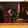 WISUDA UNPAD GEL III TA 2023-2024 FAK. EKONOMI DAN BISNIS OLEH REKTOR (144)