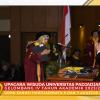 WISUDA UNPAD GEL III TA 2023-2024 FAK. EKONOMI DAN BISNIS OLEH REKTOR (145)