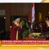 WISUDA UNPAD GEL III TA 2023-2024 FAK. EKONOMI DAN BISNIS OLEH REKTOR (146)