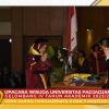 WISUDA UNPAD GEL III TA 2023-2024 FAK. EKONOMI DAN BISNIS OLEH REKTOR (147)