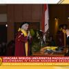 WISUDA UNPAD GEL III TA 2023-2024 FAK. EKONOMI DAN BISNIS OLEH REKTOR (148)