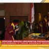 WISUDA UNPAD GEL III TA 2023-2024 FAK. EKONOMI DAN BISNIS OLEH REKTOR (149)