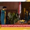 WISUDA UNPAD GEL III TA 2023-2024 FAK. EKONOMI DAN BISNIS OLEH REKTOR (15)