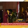 WISUDA UNPAD GEL III TA 2023-2024 FAK. EKONOMI DAN BISNIS OLEH REKTOR (150)