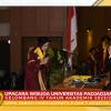 WISUDA UNPAD GEL III TA 2023-2024 FAK. EKONOMI DAN BISNIS OLEH REKTOR (151)