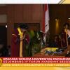 WISUDA UNPAD GEL III TA 2023-2024 FAK. EKONOMI DAN BISNIS OLEH REKTOR (152)